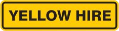 Yellow_Hire-1