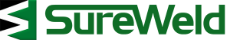 SureWeld